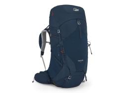 Batoh LOWE ALPINE Yacuri 65 tempest blue