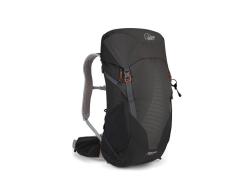 Batoh LOWE ALPINE Airzone Trail 30 black/anthracite