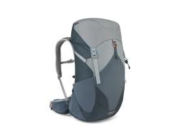 Batoh LOWE ALPINE Airzone Trail ND33 orion blue citadel