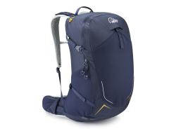 Batoh LOWE ALPINE Airzone Trek 28 navy