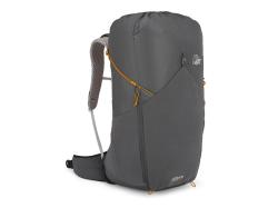 Batoh LOWE ALPINE Airzone Ultra 36 large graphene