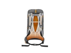 Batoh_Lowe_Alpine_Airzone_Ultra_36_large_graphene_2
