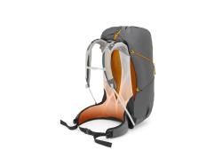 Batoh_Lowe_Alpine_Airzone_Ultra_36_large_graphene_3