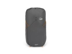 Batoh_Lowe_Alpine_Airzone_Ultra_36_large_graphene_4