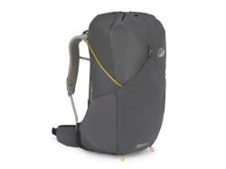 Batoh LOWE ALPINE Airzone Ultra 26 graphene