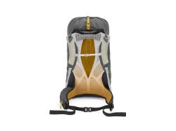 Batoh_Lowe_Alpine_Airzone_Ultra_ND_26_graphene_2