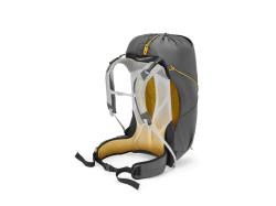 Batoh_Lowe_Alpine_Airzone_Ultra_ND_26_graphene_3