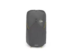 Batoh_Lowe_Alpine_Airzone_Ultra_ND_26_graphene_4