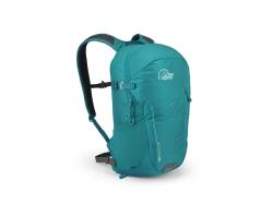 Batoh LOWE ALPINE Edge 18 ultramarine