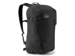 Batoh LOWE ALPINE Edge 26 black