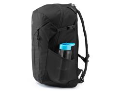 Batoh_Lowe_Alpine_Edge_26_black_2