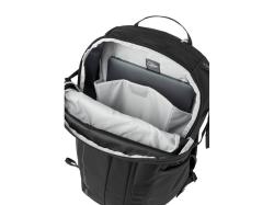Batoh_Lowe_Alpine_Edge_26_black_3
