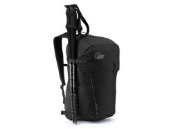 Batoh_Lowe_Alpine_Edge_26_black_4