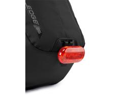 Batoh_Lowe_Alpine_Edge_26_black_5