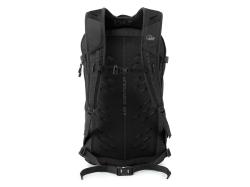 Batoh_Lowe_Alpine_Edge_26_black_6