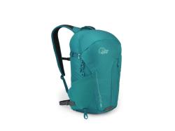 Batoh LOWE ALPINE Edge 22 ultramarine