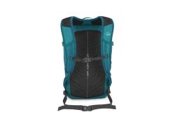 Batoh_Lowe_Alpine_Edge_22_ultramarine_3