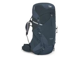 Batoh LOWE ALPINE Yacuri ND65 orion blue S-M