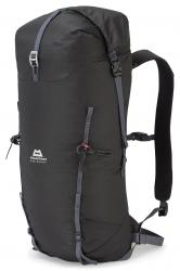 Batoh MOUNTAIN EQUIPMENT Orcus 24+ blue graphite