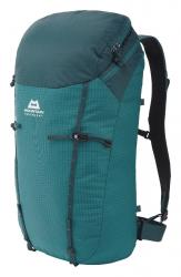 Batoh MOUNTAIN EQUIPMENT Goblin 30 tasman/legion blue