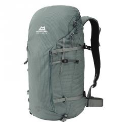 Batoh MOUNTAIN EQUIPMENT Goblin Plus 27 goblin blue