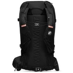 Batoh_Mammut_Aenergy_ST_32_2