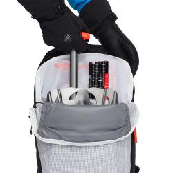 Batoh_Mammut_Aenergy_ST_32_4