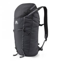 Batoh Mountain Equipment Goblin 24 blue graphite