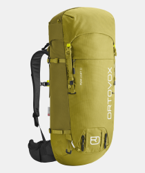 Batoh ORTOVOX Peak light 32 dirty daisy
