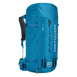 Batoh ORTOVOX Trad 33 S heritage blue