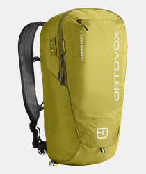 Batoh ORTOVOX Traverse Light 20 dirty daisy