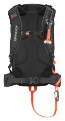 Batoh_Ortovox_Avabag_Litric_Tour_30_dark_linen_30_2