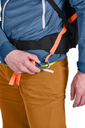 Batoh_Ortovox_Avabag_Litric_Tour_30_dark_linen_30_3