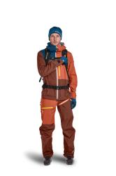 Batoh_Ortovox_Avabag_Litric_Tour_40_black_raven_3