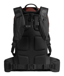Batoh_Ortovox_Free_Rider_20_S_chestnut_2 Batoh_Ortovox_Free_Rider_20_S_chestnut_2