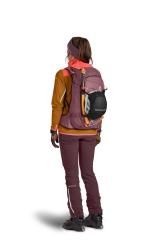 Batoh_Ortovox_Tour_Rider_28_S_mountain_rose_2 Batoh_Ortovox_Tour_Rider_28_S_mountain_rose_2