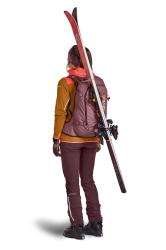 Batoh_Ortovox_Tour_Rider_28_S_mountain_rose_4 Batoh_Ortovox_Tour_Rider_28_S_mountain_rose_4