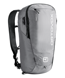 Batoh ORTOVOX Trace Pure 20 grey marble 20L