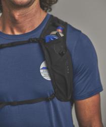 Batoh_Ortovox_Trace_Pure_20_grey_marble_2