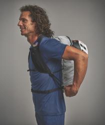 Batoh_Ortovox_Trace_Pure_20_grey_marble_3