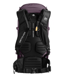 Batoh_Ortovox_Traverse_28_S_wild_berry_5