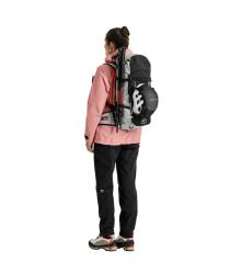 Batoh_Ortovox_Traverse_Pure_28_S_grey_mrable_2