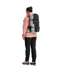 Batoh_Ortovox_Traverse_Pure_28_S_grey_mrable_3