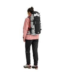 Batoh_Ortovox_Traverse_Pure_28_S_grey_mrable_4