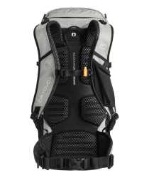 Batoh_Ortovox_Traverse_Pure_28_S_grey_mrable_5