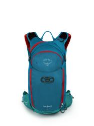 Batoh_Osprey_Salida_12_W_waterfont_blue_3