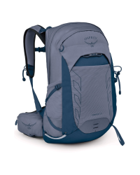 Batoh OSPREY Tempest 22 anchor blue/atlas