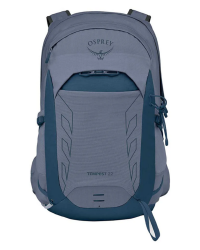 Batoh_Osprey_Tempest_22_anchor_blue_atlas_2
