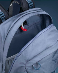 Batoh_Osprey_Tempest_22_anchor_blue_atlas_5