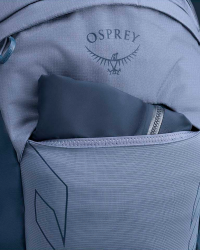 Batoh_Osprey_Tempest_22_anchor_blue_atlas_6